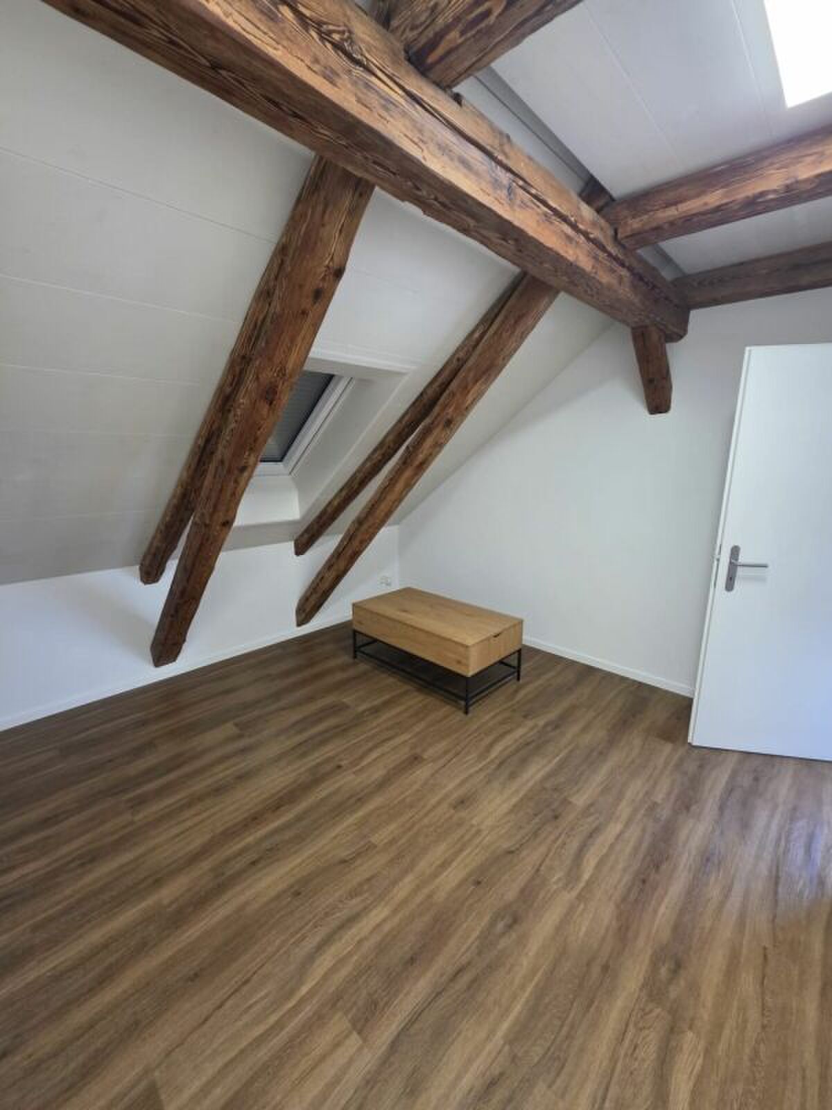 Picture 7
