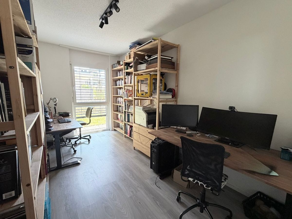 Foto 12