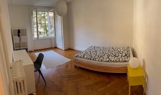 chambre 2 chambre 2