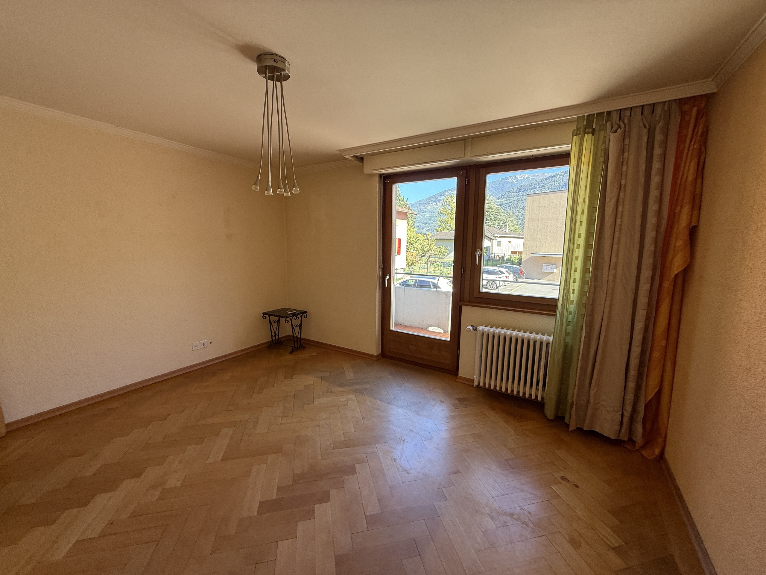 Innenansicht 10