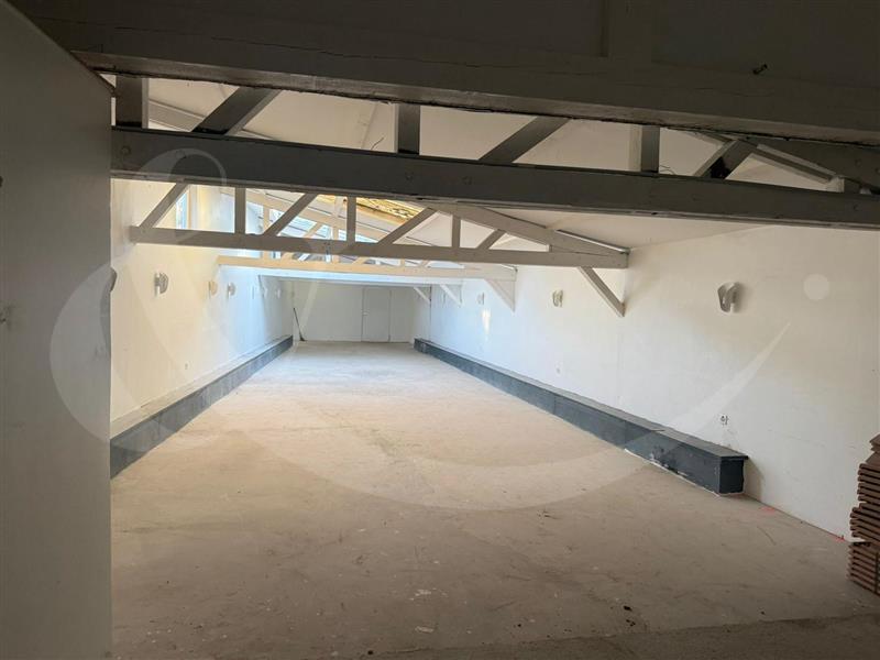 Premier coup d'oeil 2