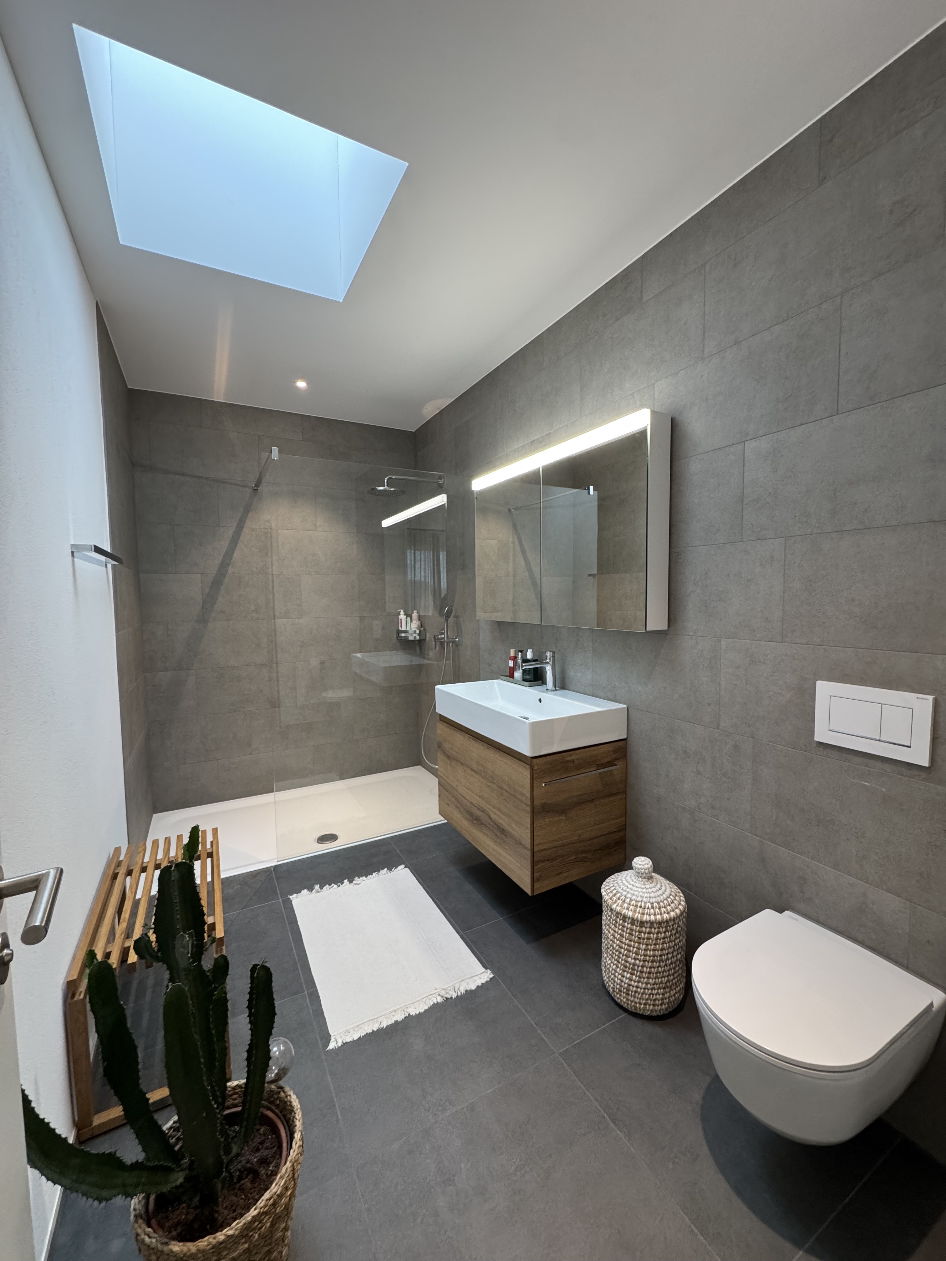 En Suite Bad En Suite Bad