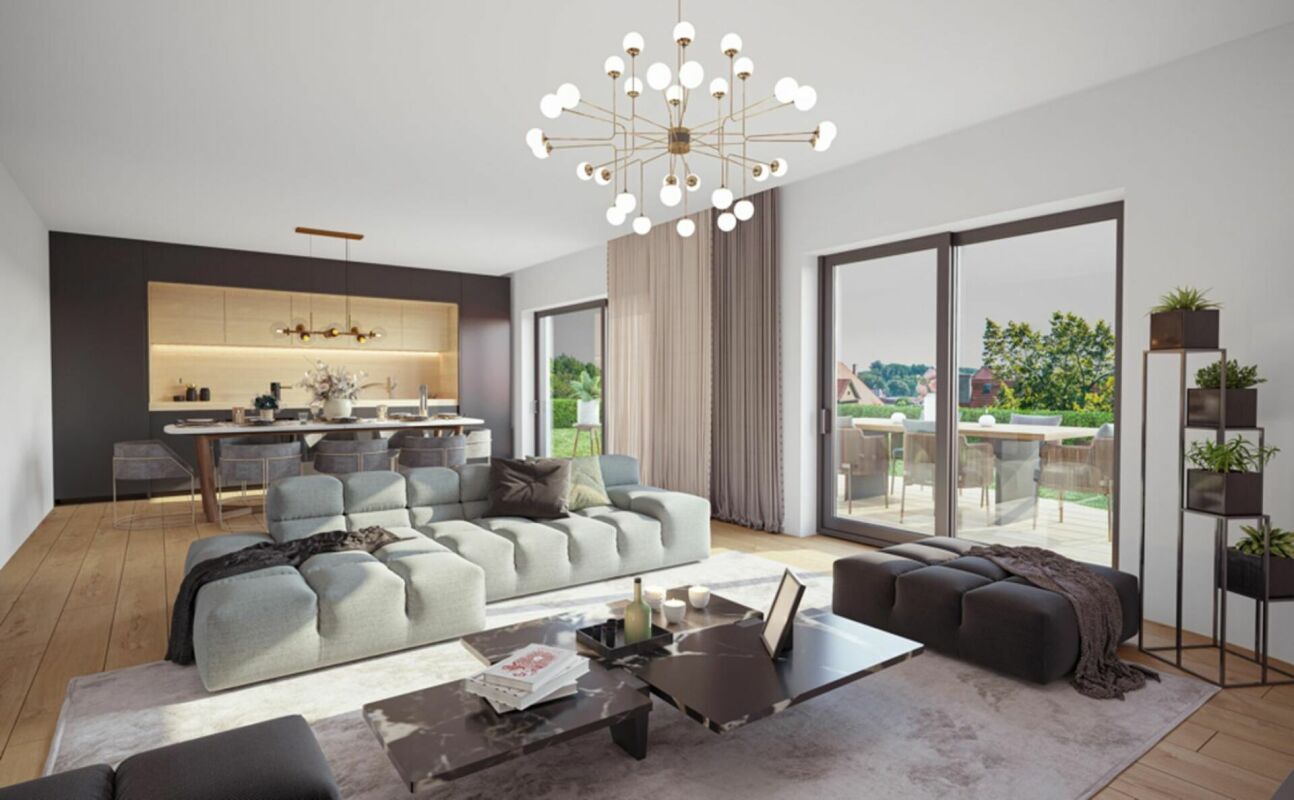 Premier coup d'oeil 2