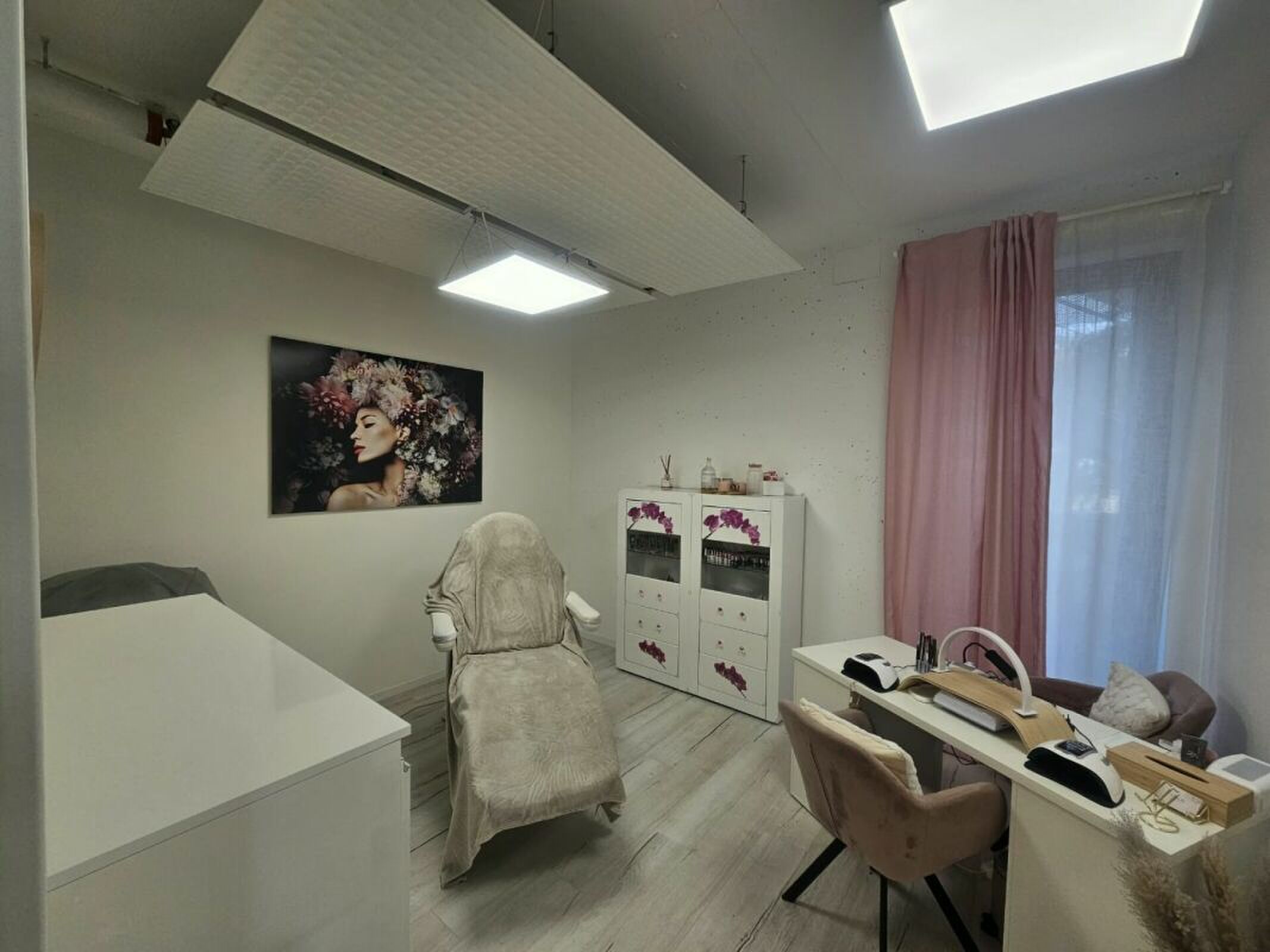 Picture 11
