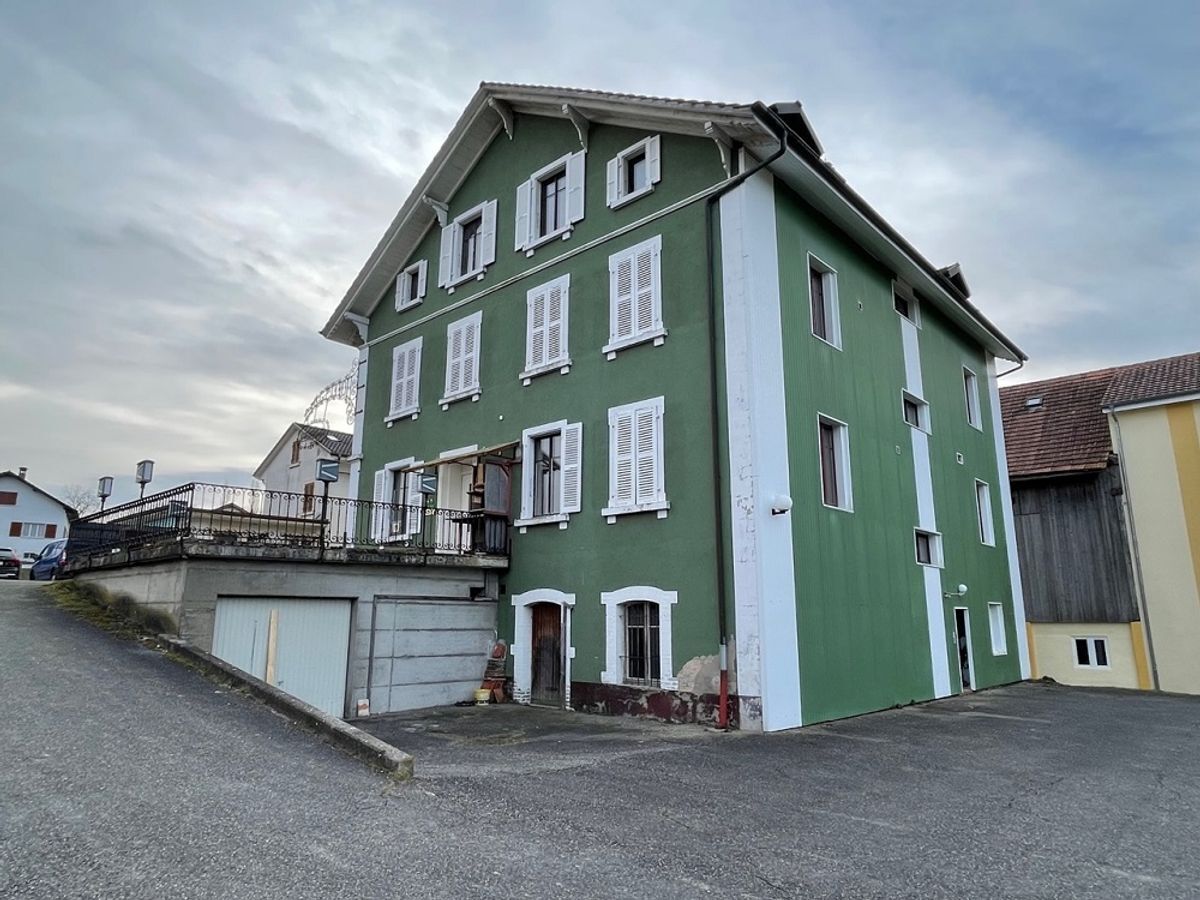 Immagine di copertina 2