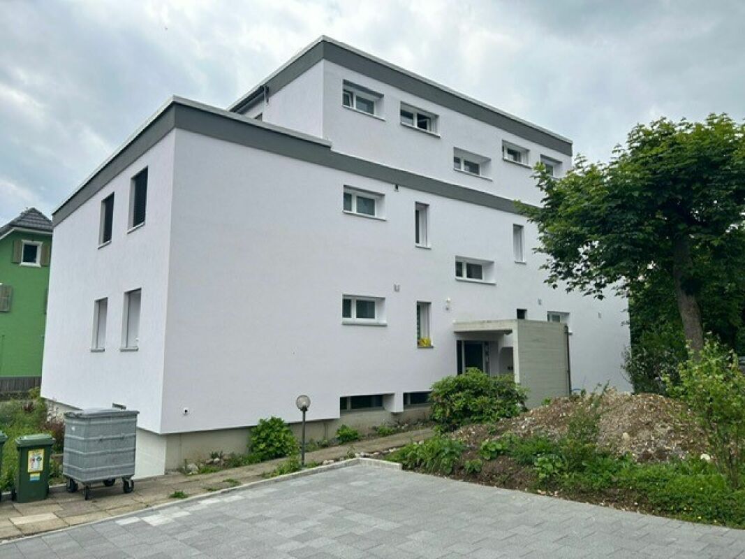 Picture 8
