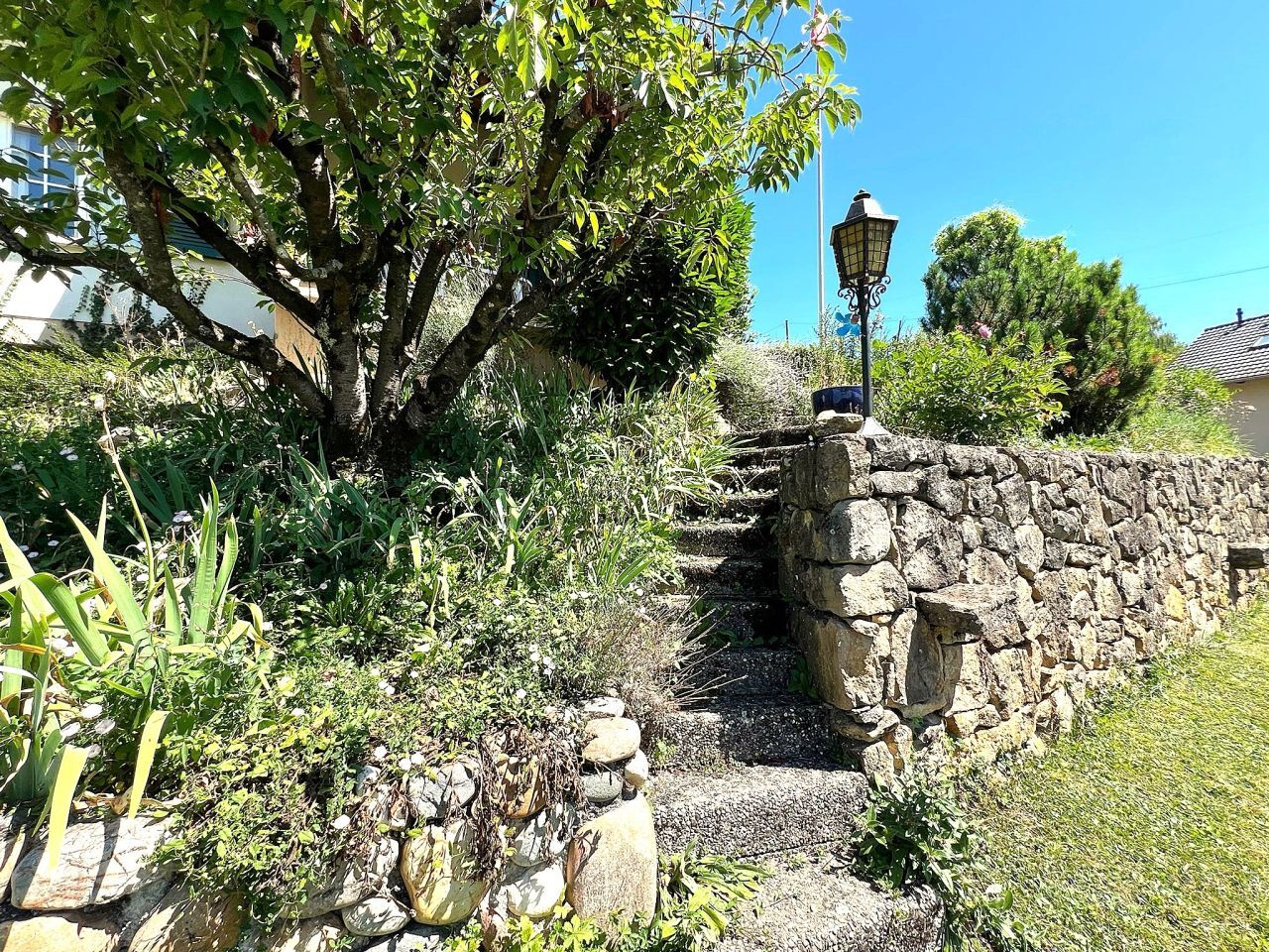 Premier coup d'oeil 3