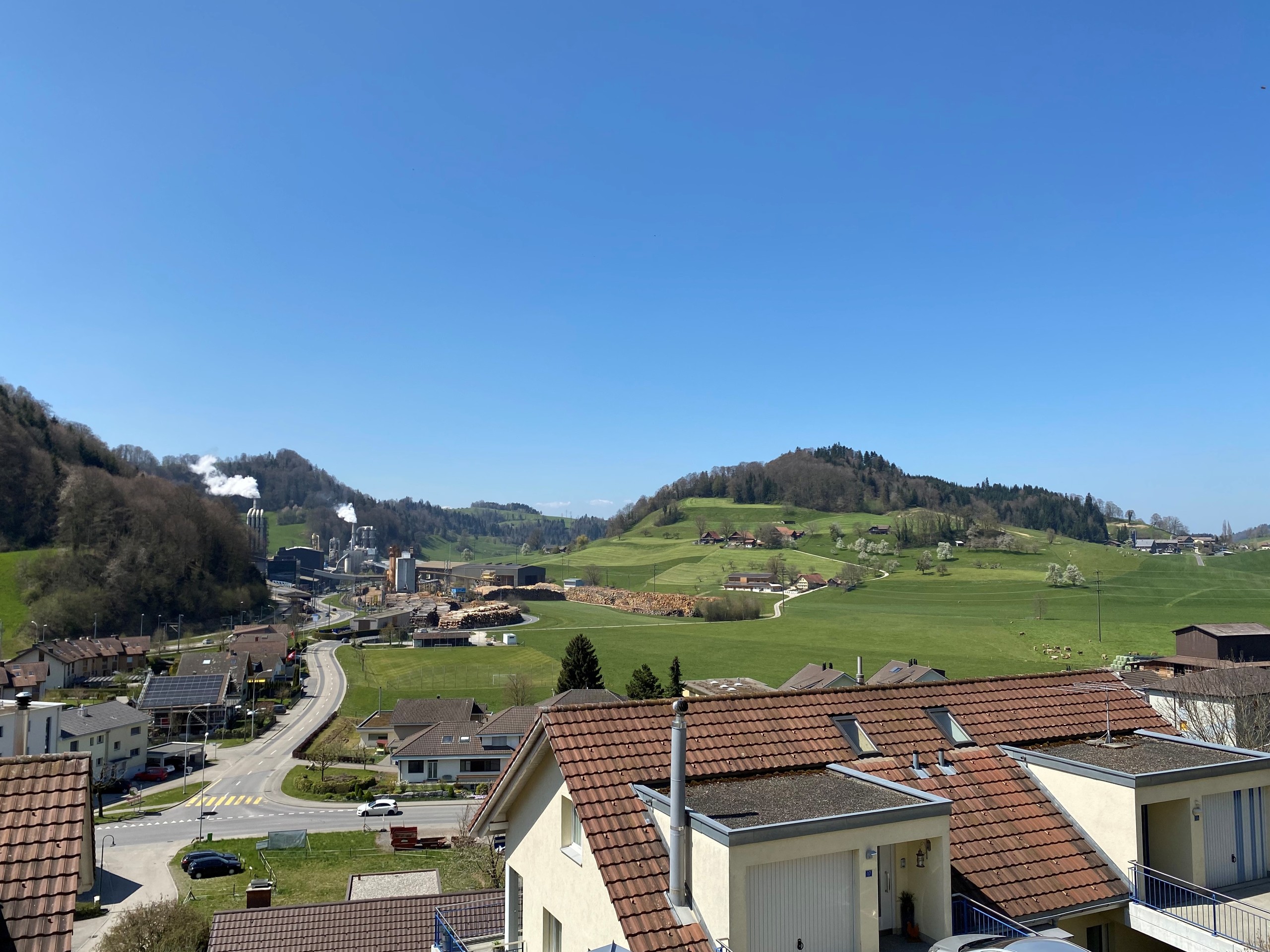 Foto 11