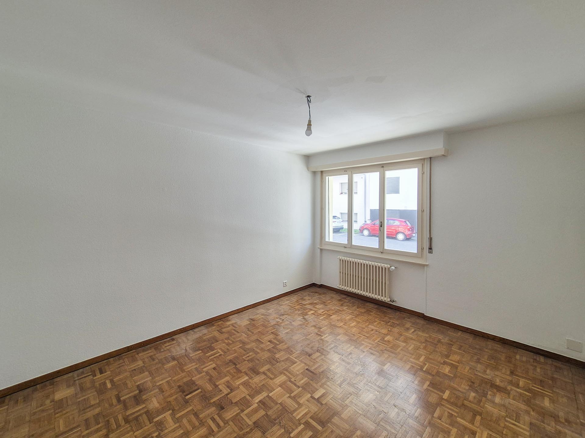 Chambre Chambre