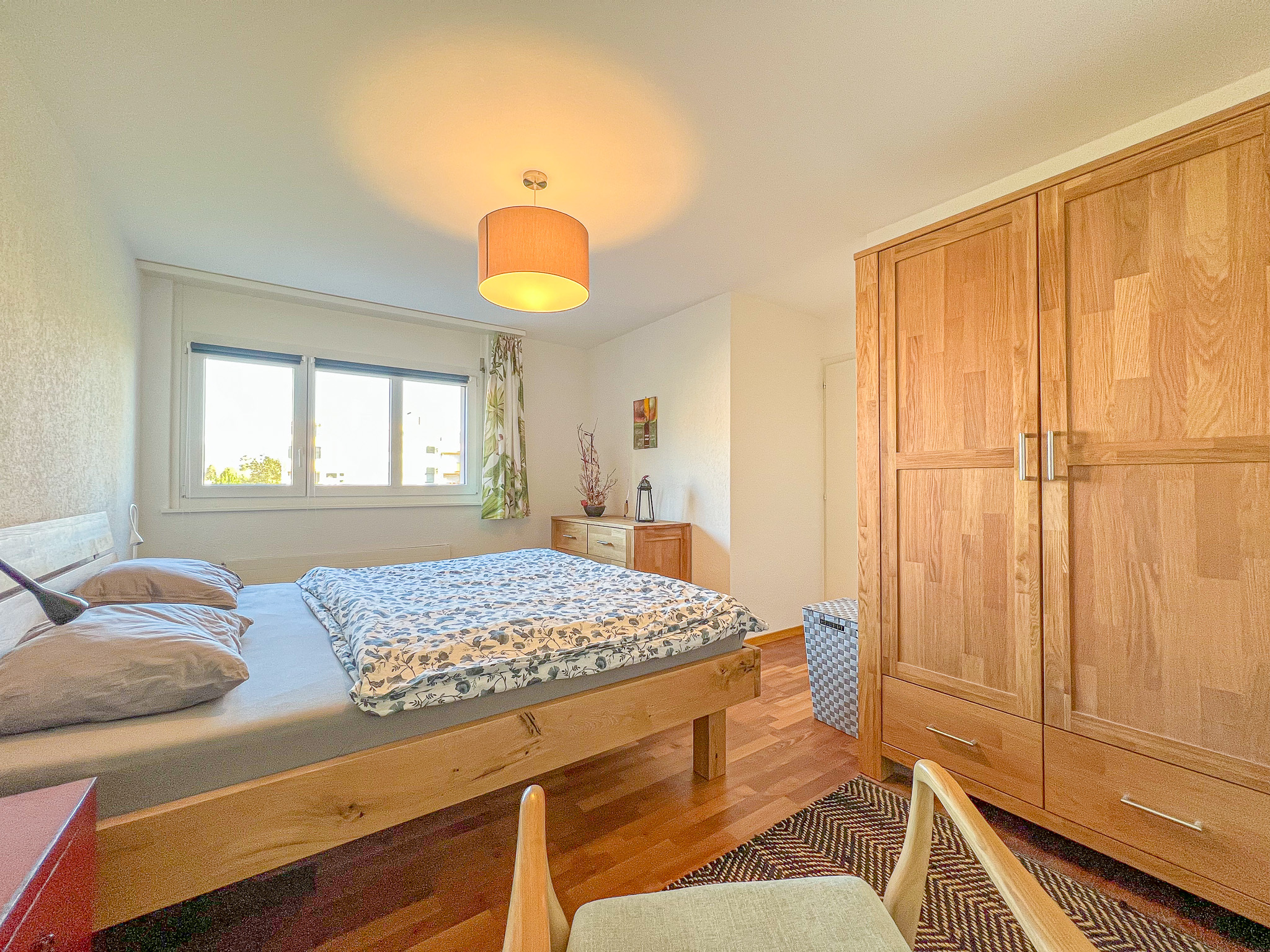 Chambre N° 1 Chambre N° 1