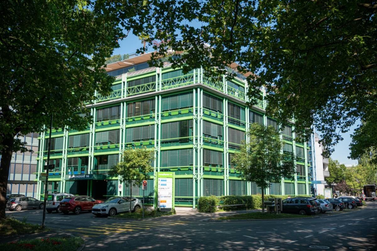 Foto 1