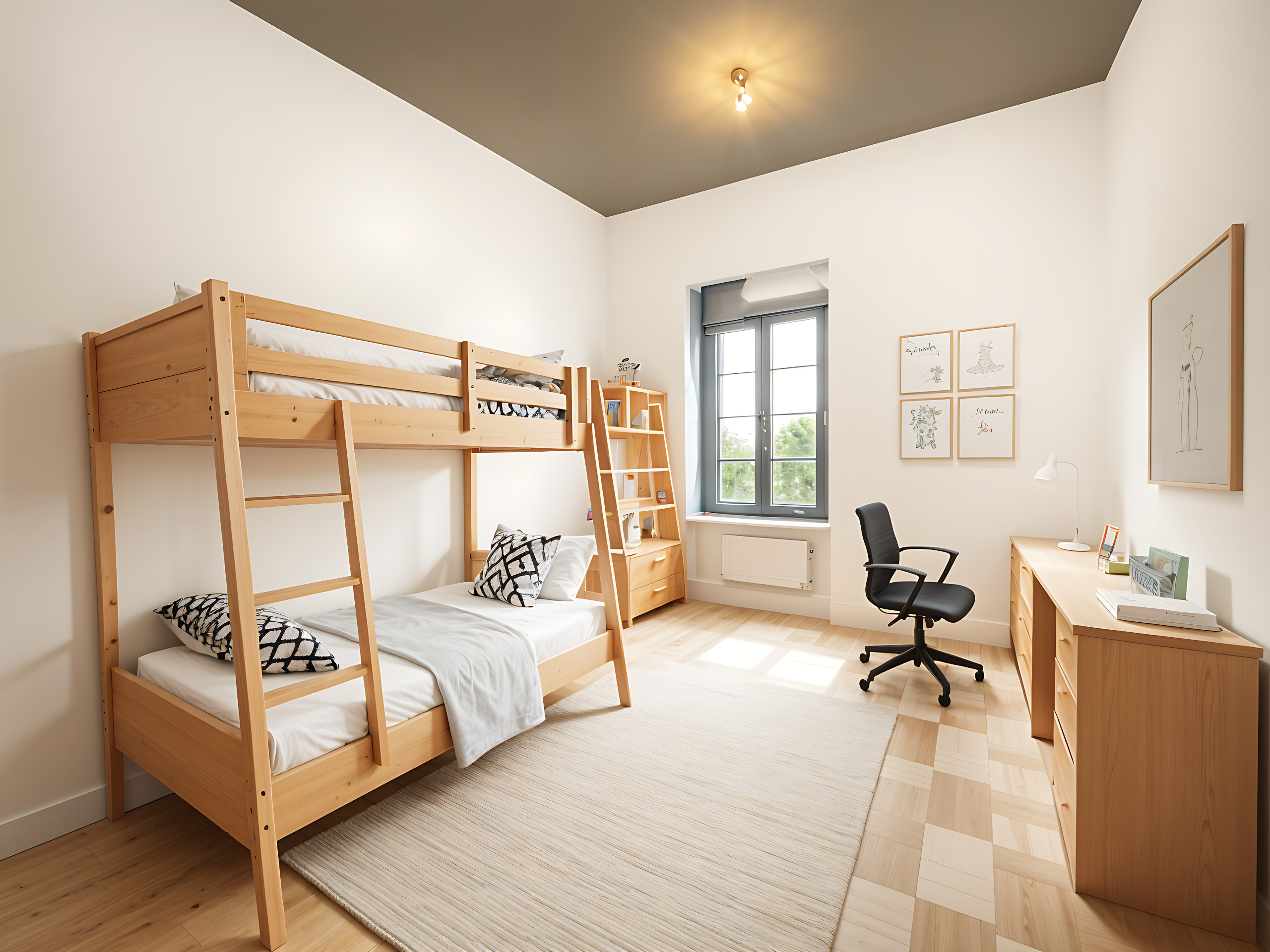 suggestion d'aménagement suggestion d'aménagement