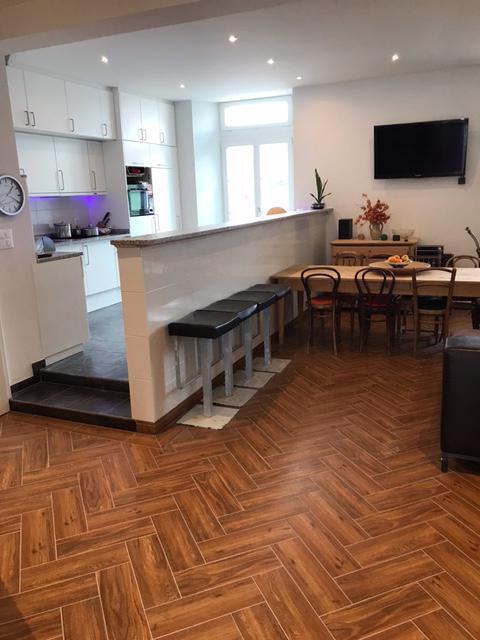 Premier coup d'oeil 2