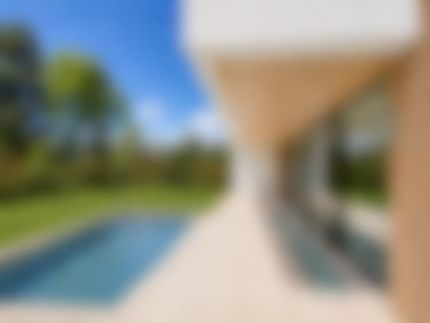 Premier coup d'oeil