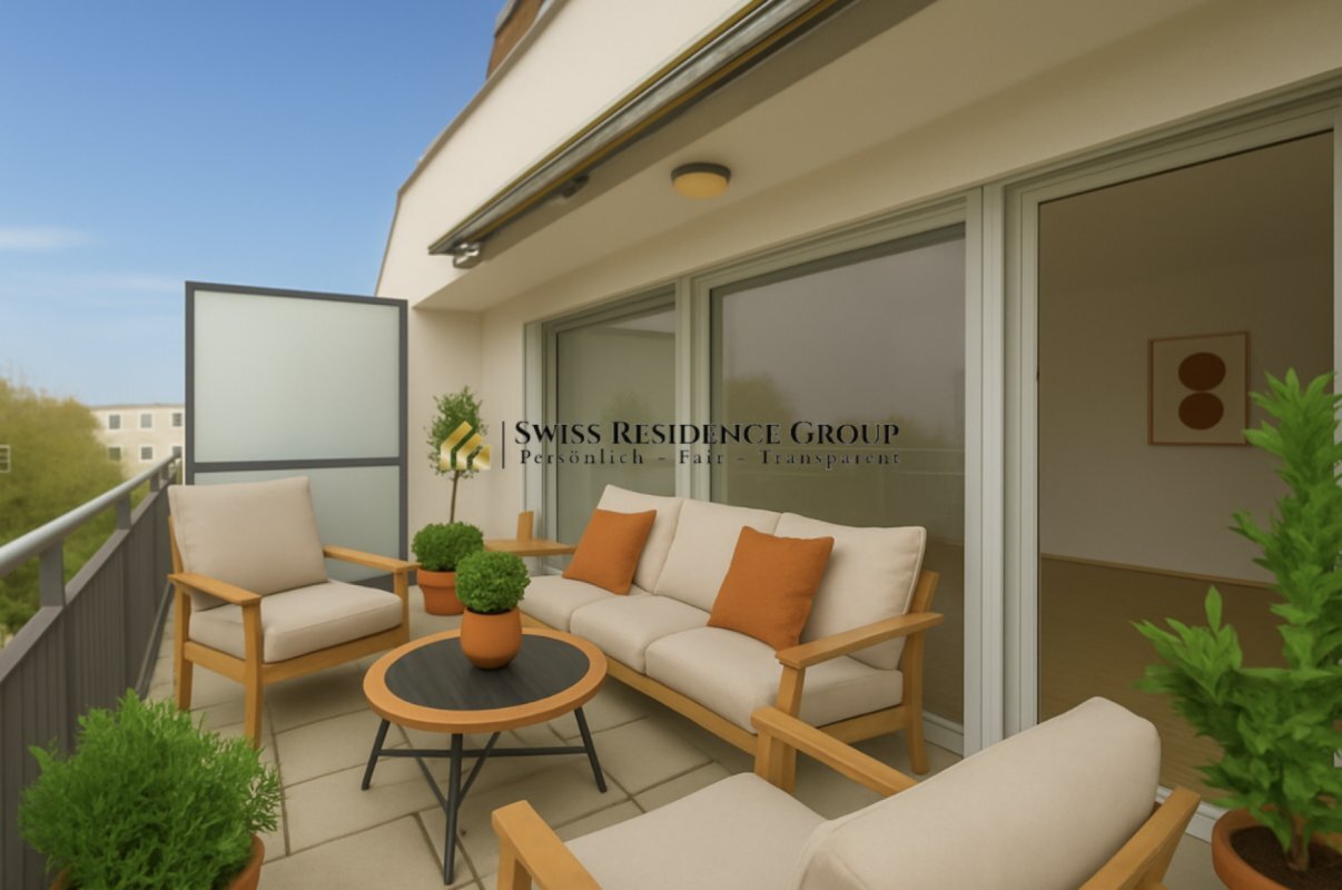 Premier coup d'oeil 2