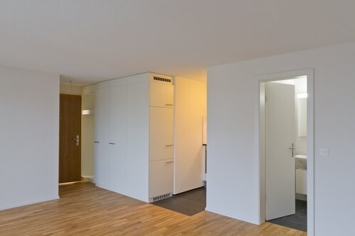 Picture 1