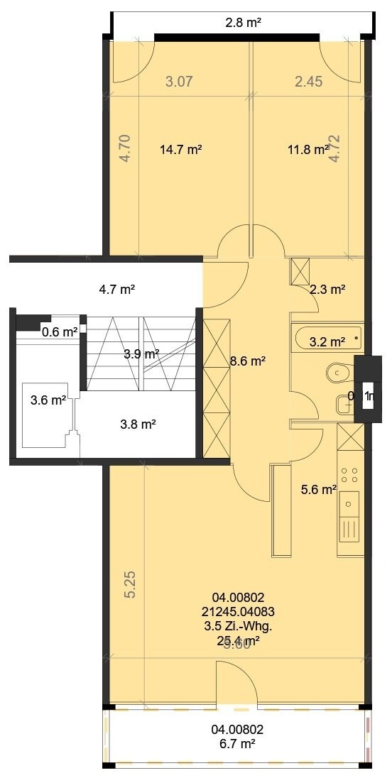 Foto 11