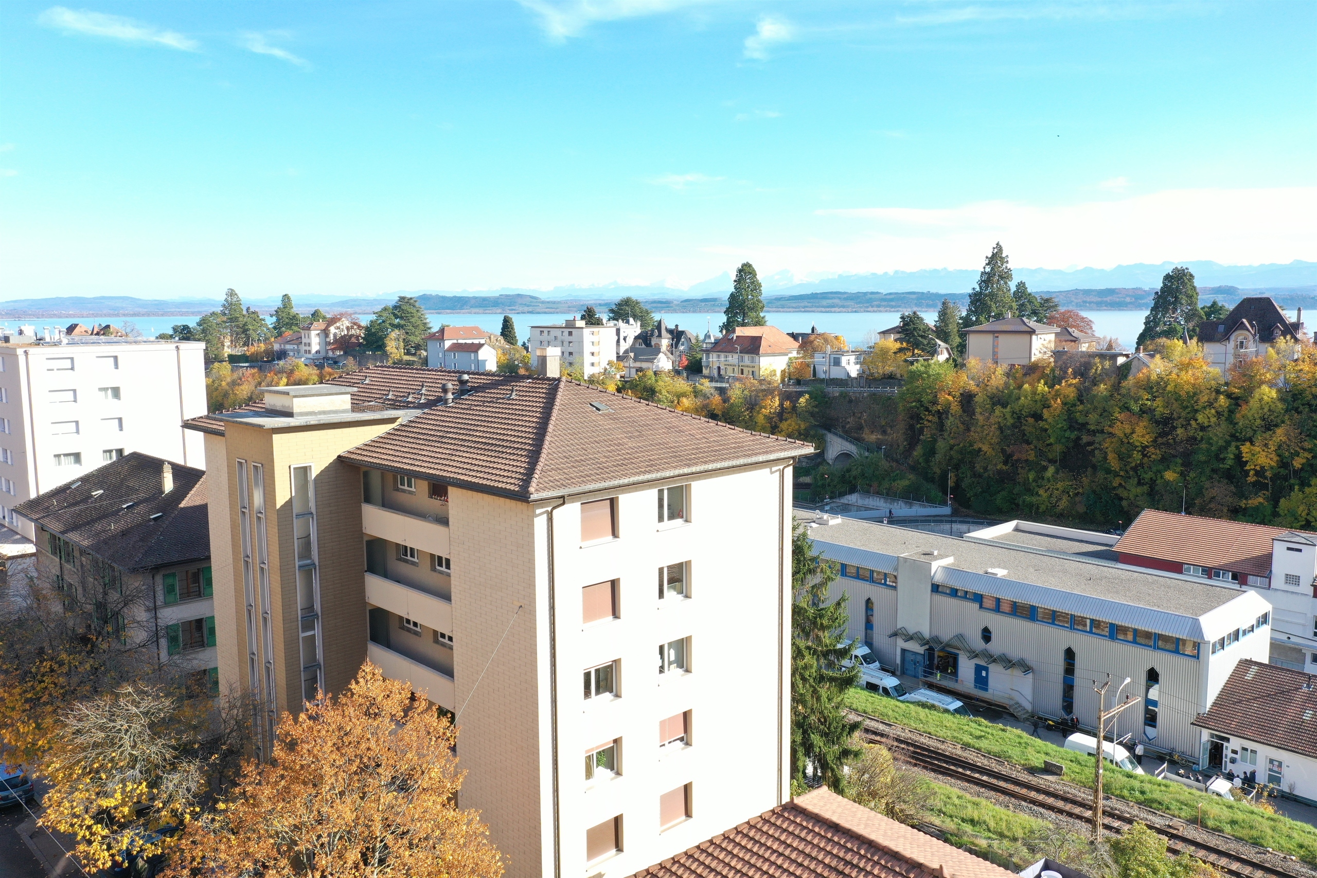 Foto 9
