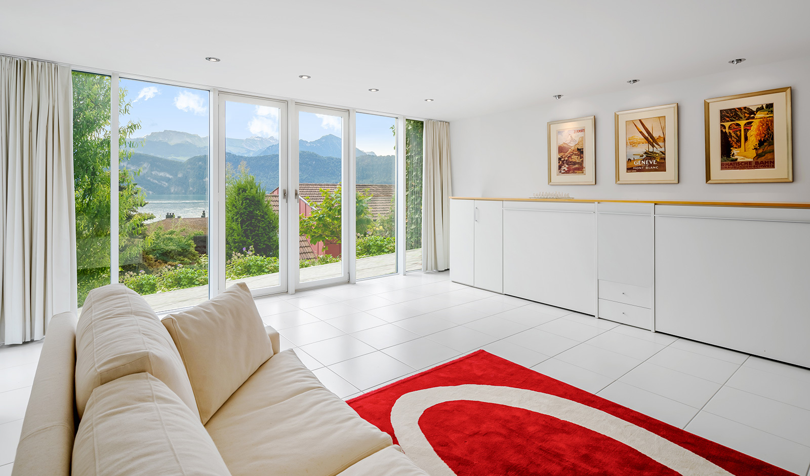 Weitere Bilder unter www.dv-immo.ch Weitere Bilder unter www.dv-immo.ch