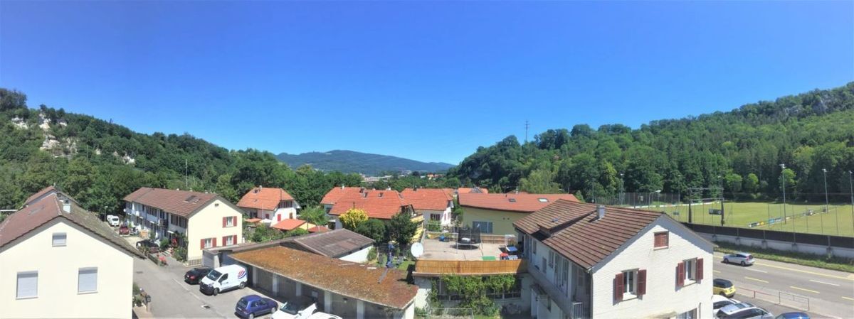 Foto 10