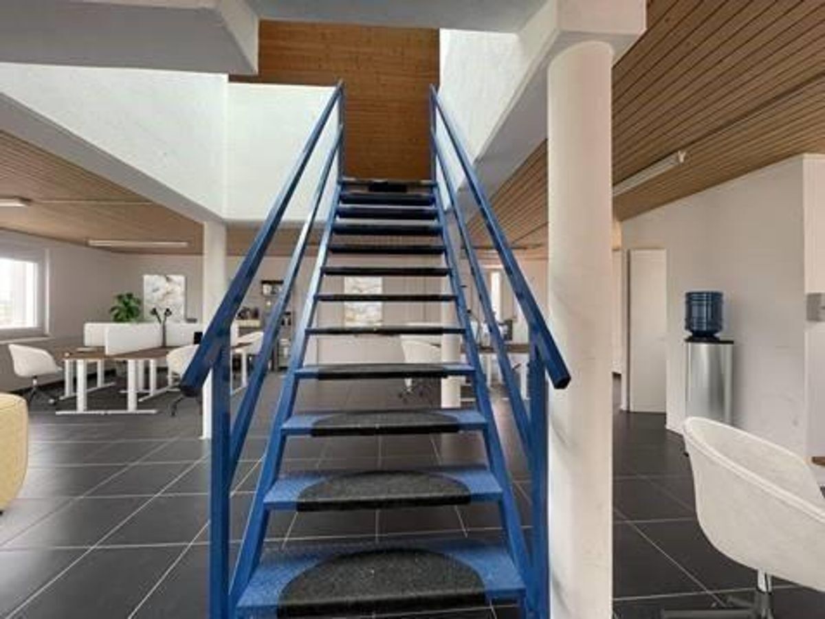 Picture 6