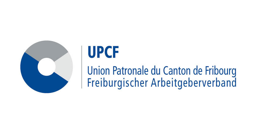 UPCF