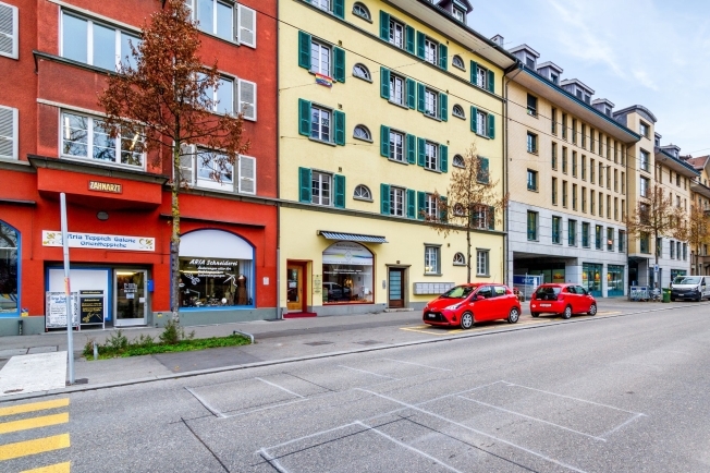 Immagine di copertina