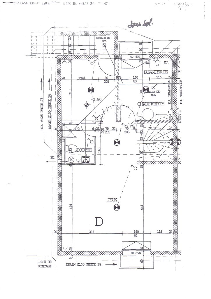 Plan 2