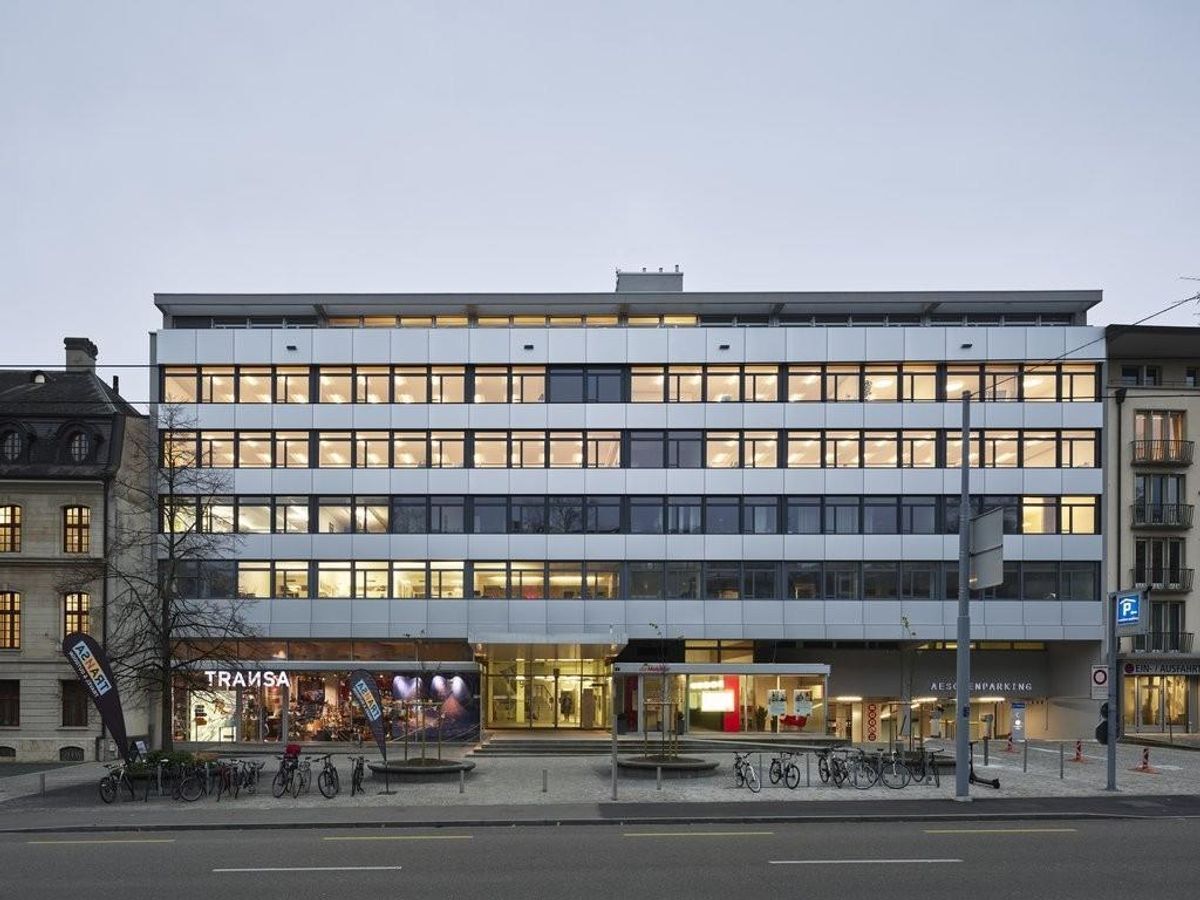 Immagine di copertina