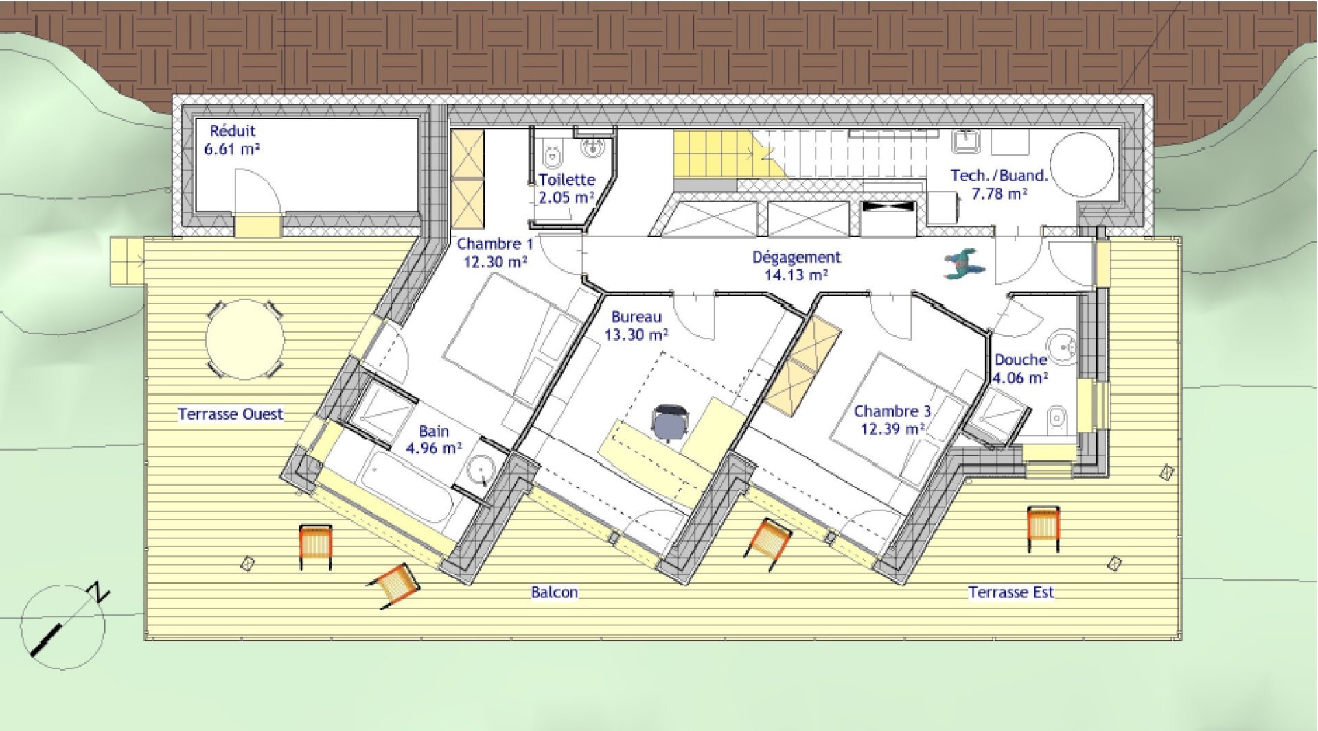 Picture 5