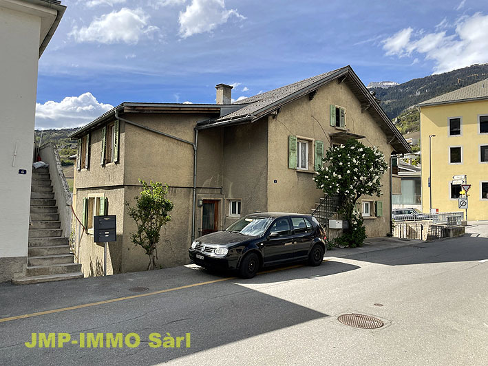 Immagine di copertina 1