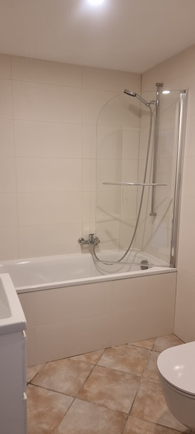 Innenansicht 5