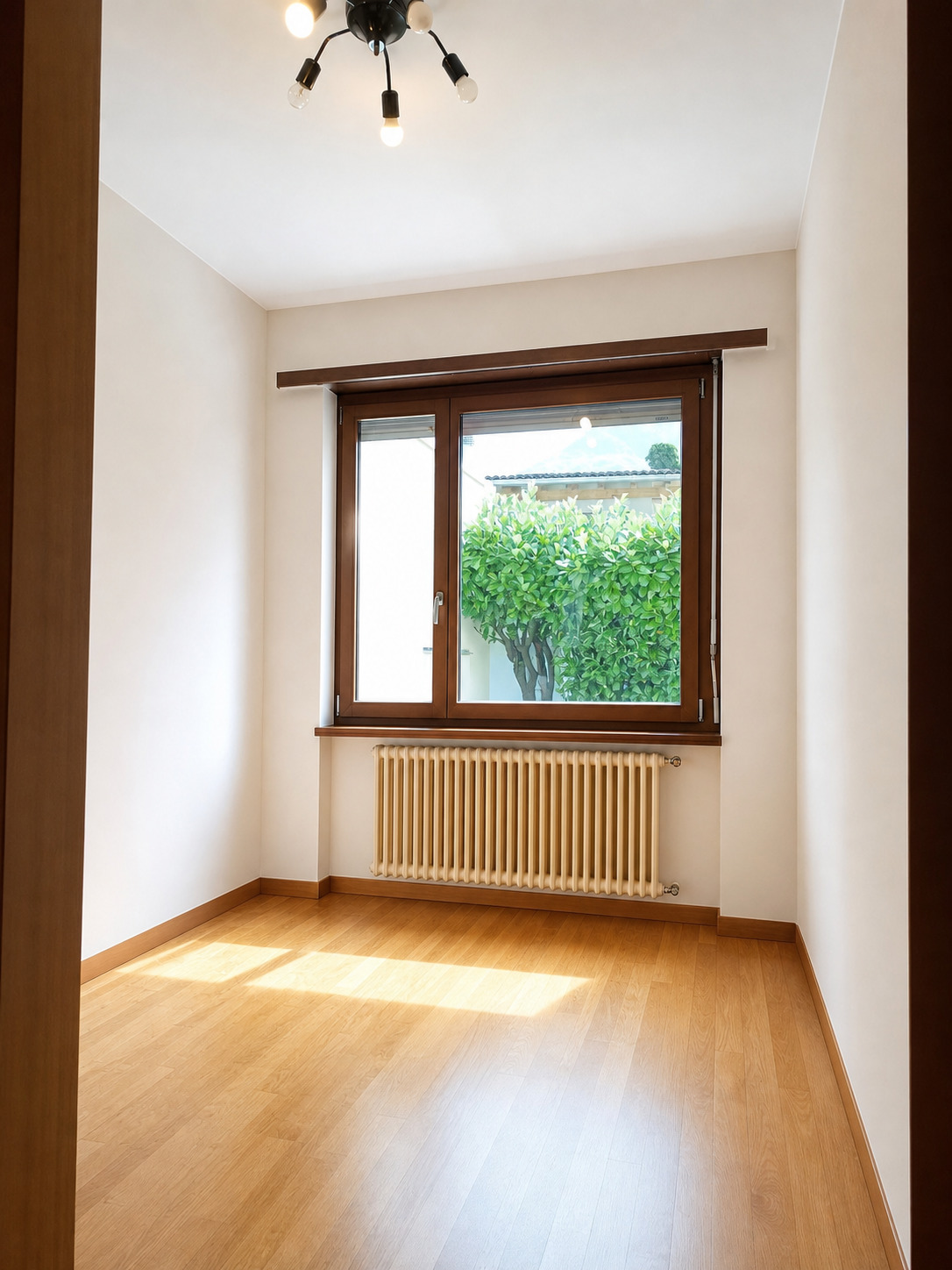 Vista interiore 4