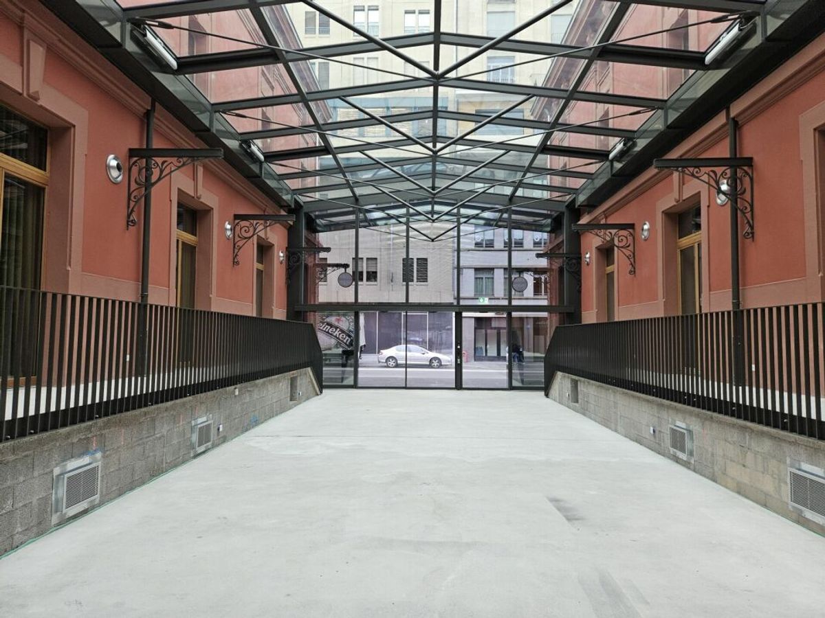 Foto 2