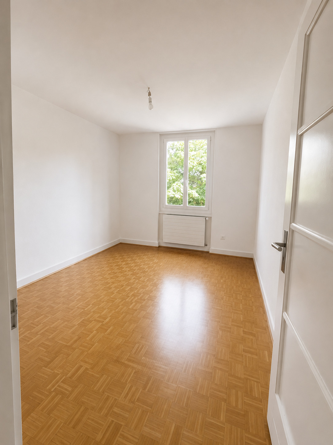 Chambre 2 Chambre 2