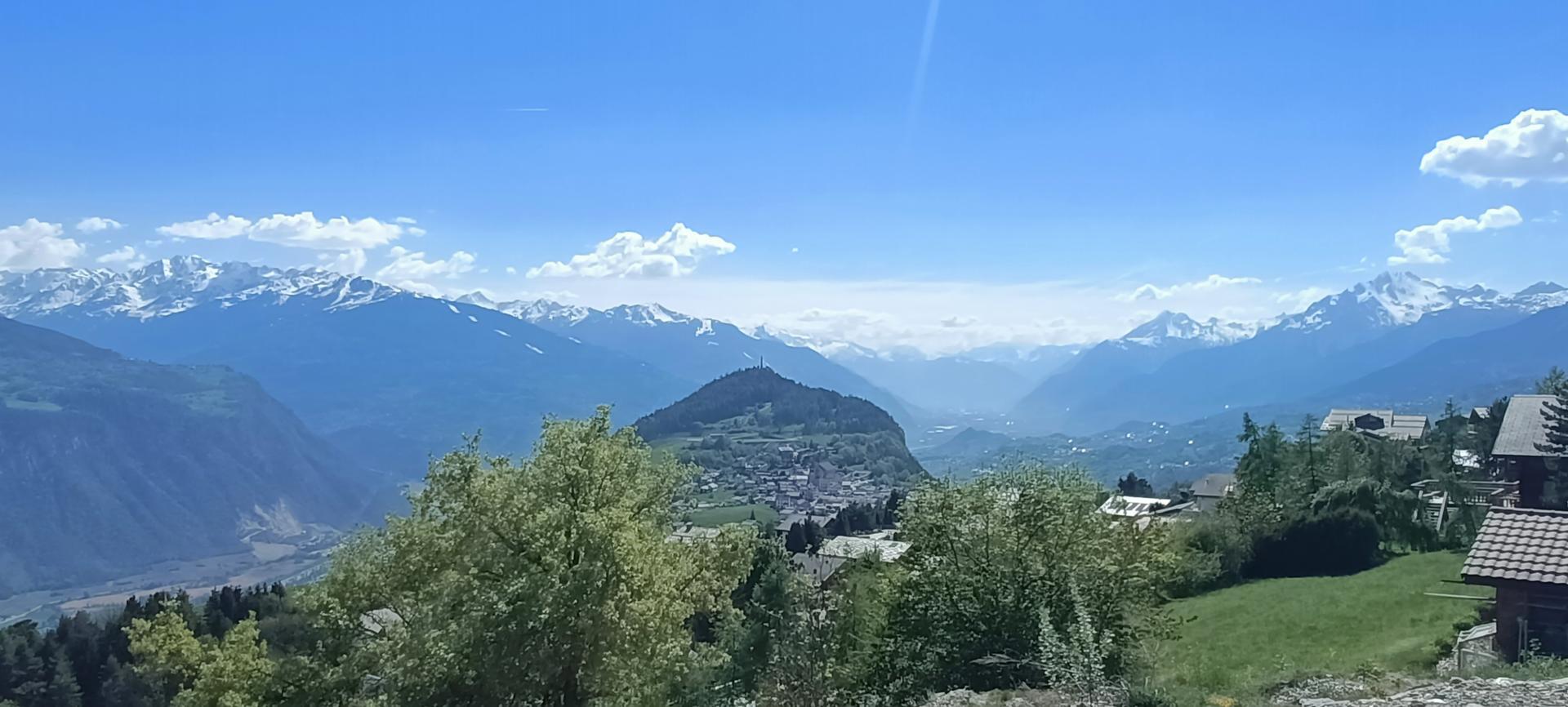 Foto 1