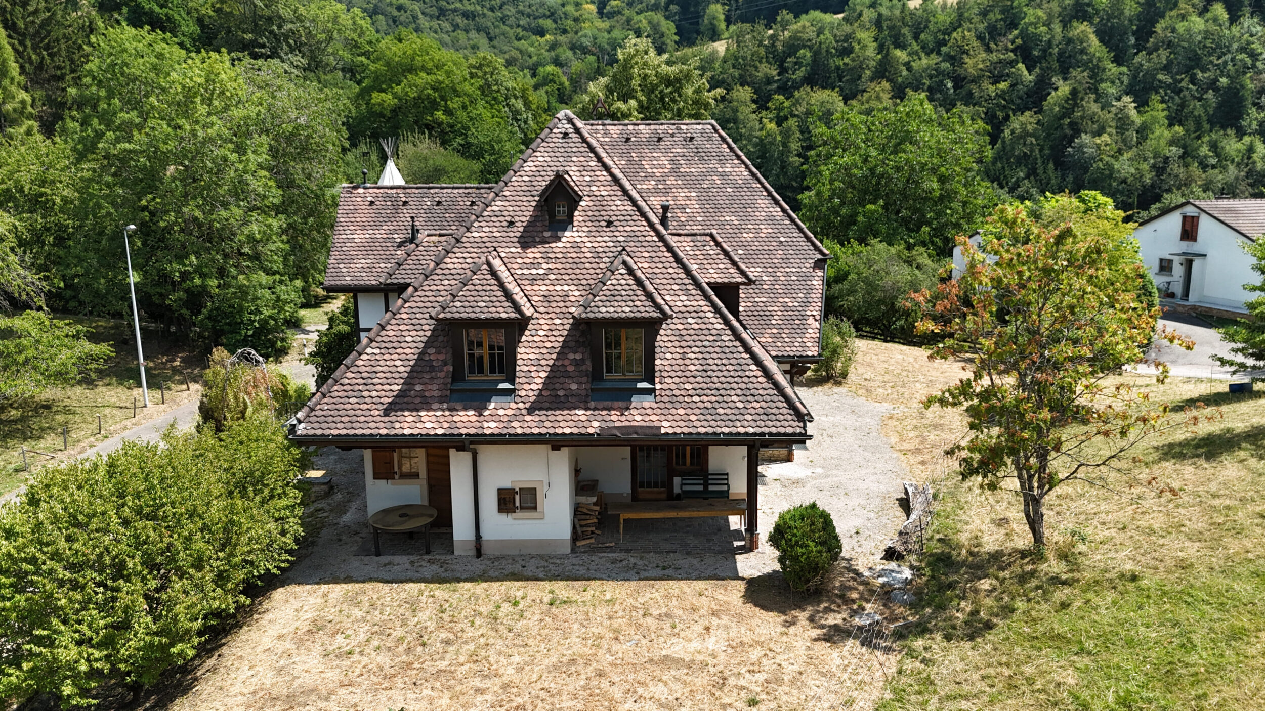 Foto 4