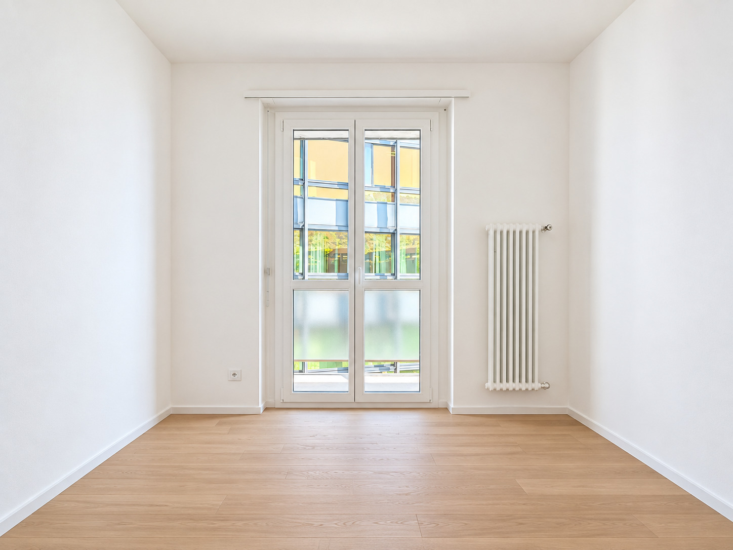 Innenansicht 3