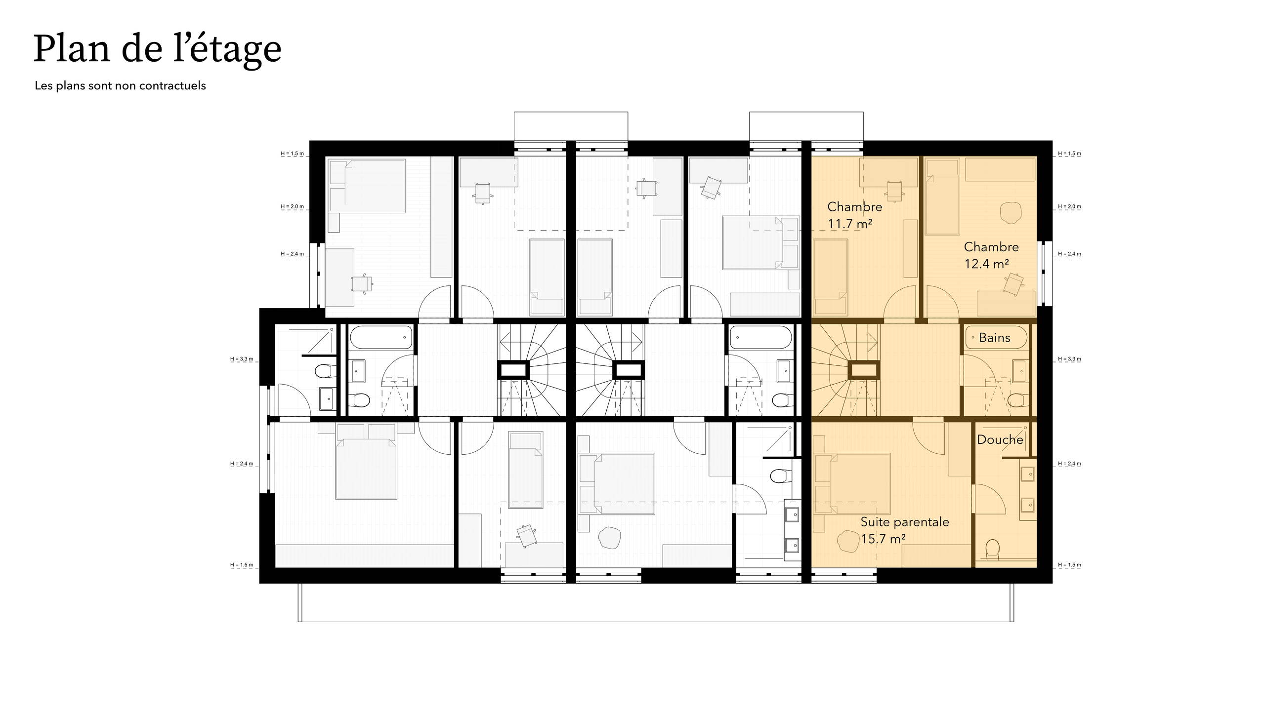 Plan 2