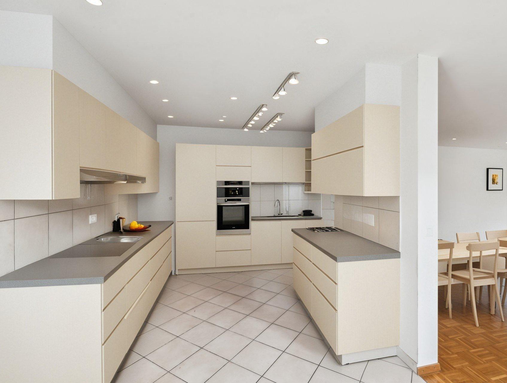 Premier coup d'oeil 3