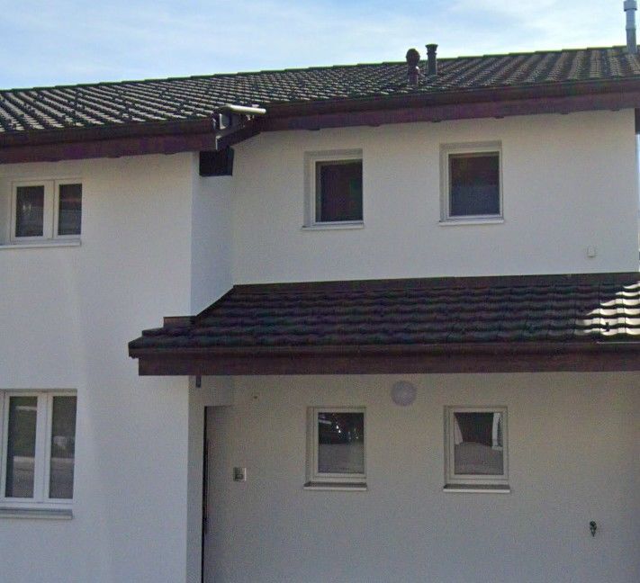 Picture 1