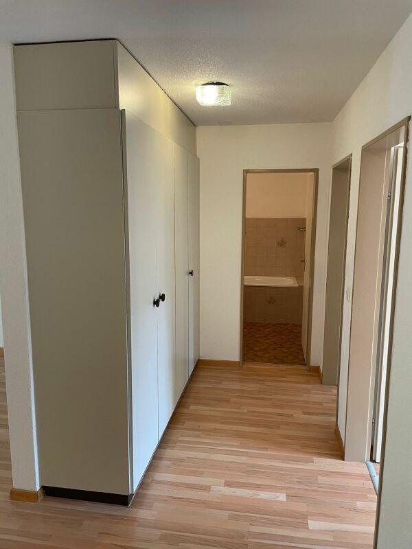 Picture 13