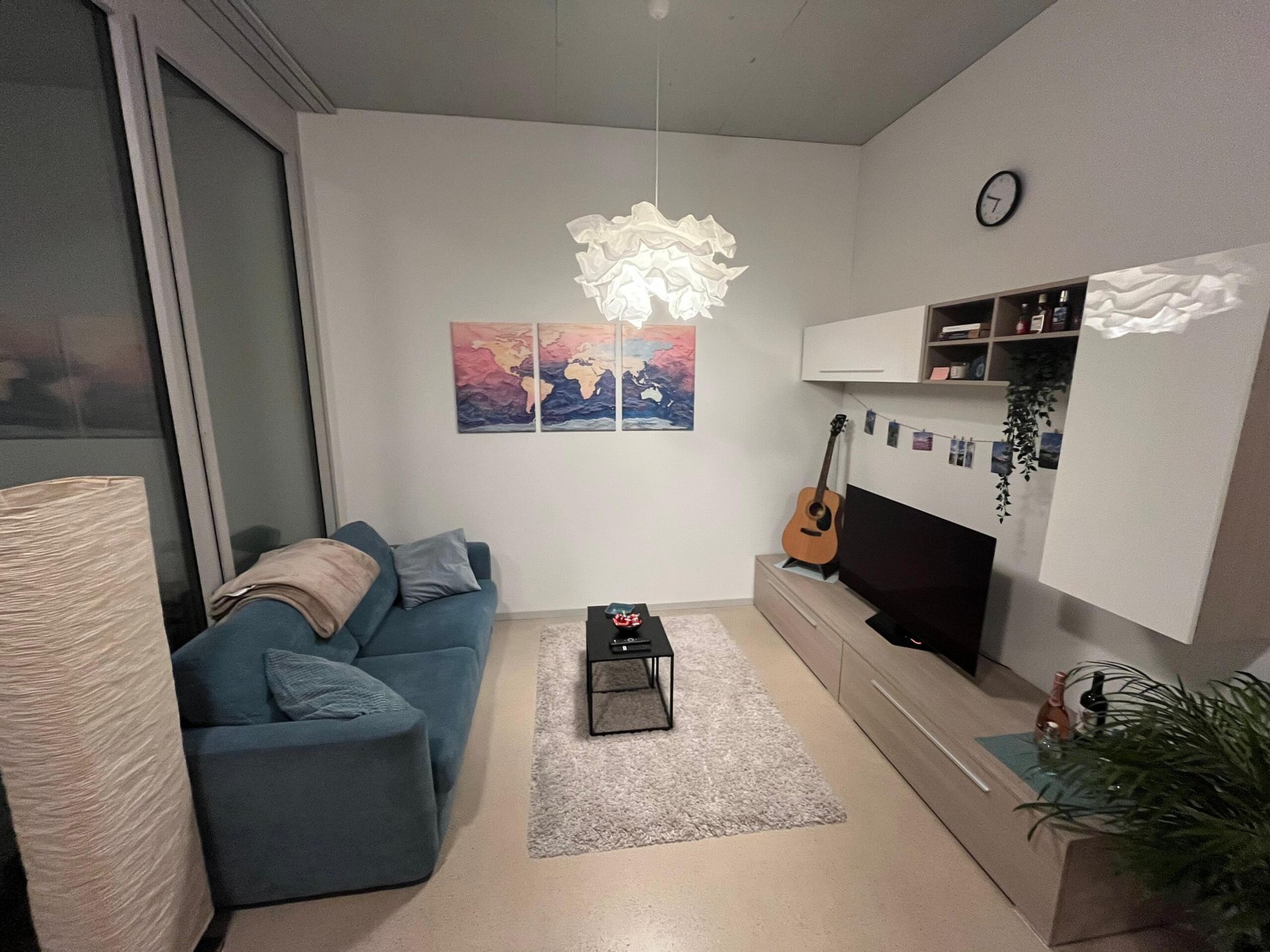 Foto 1