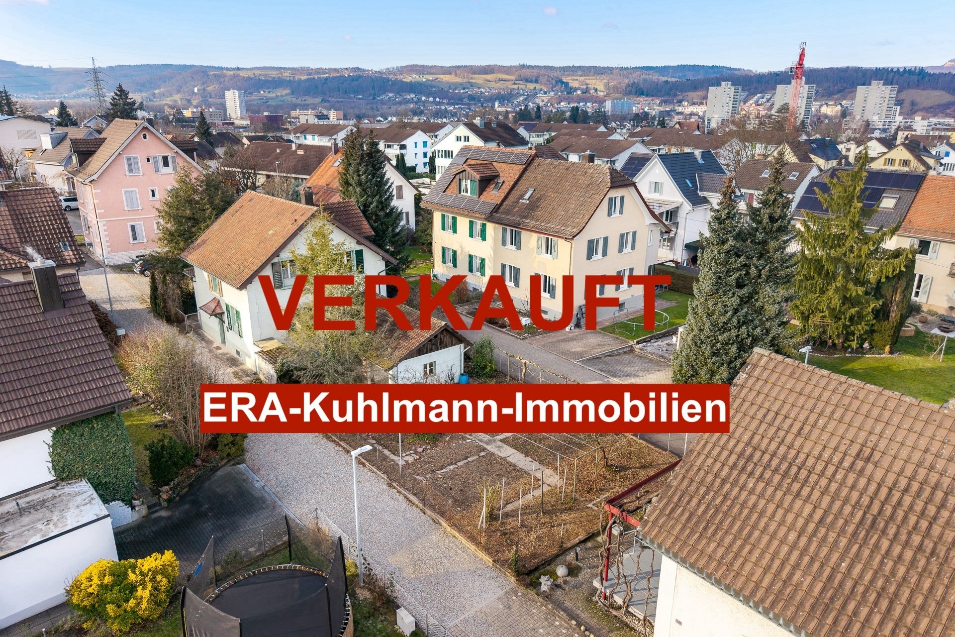 Titelbild