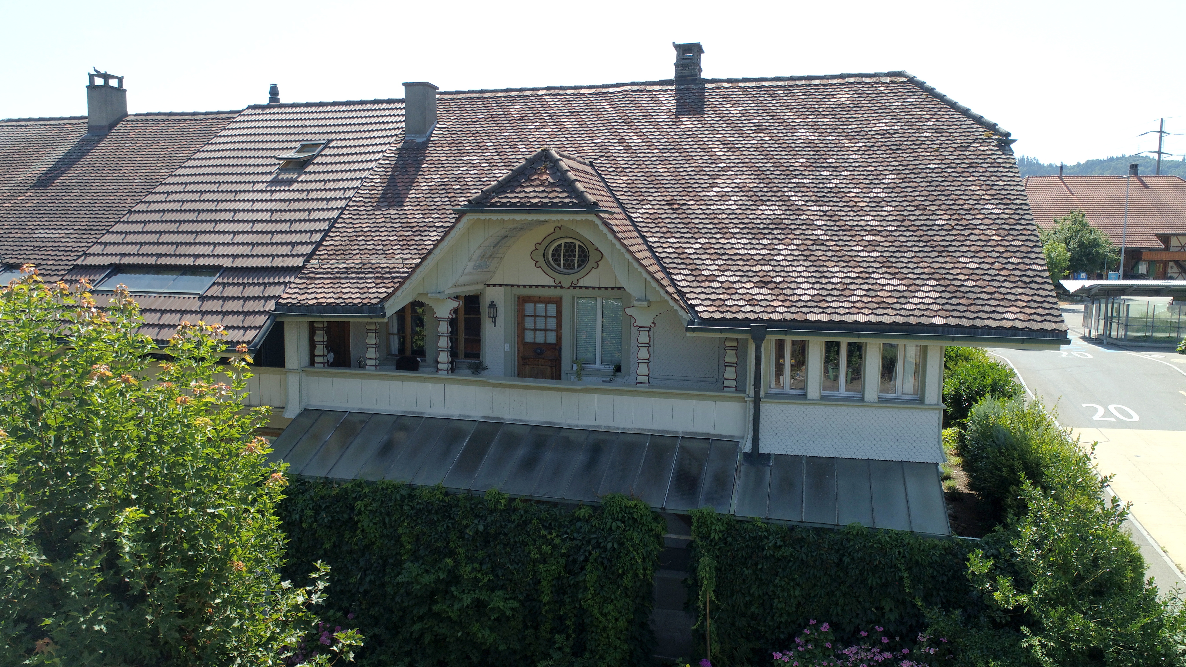 Photo 17