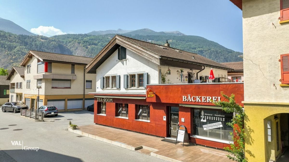 Immagine di copertina