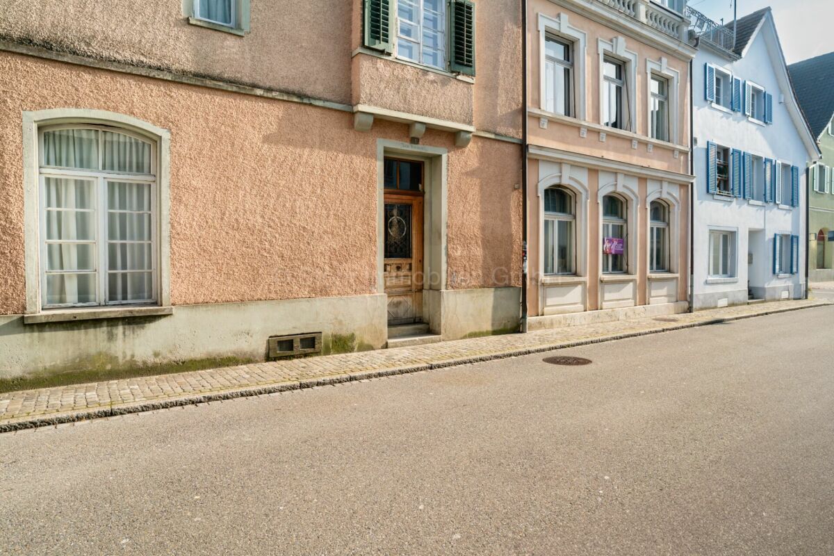 Foto 30