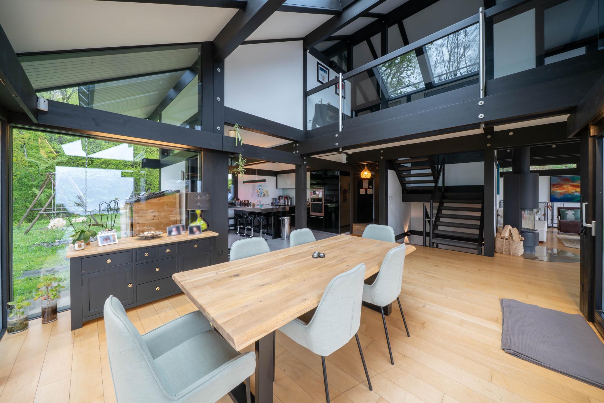 Immagine di copertina 1