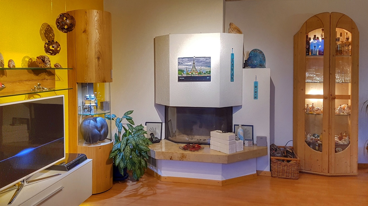 Foto 1