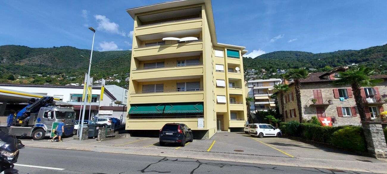 Foto 2
